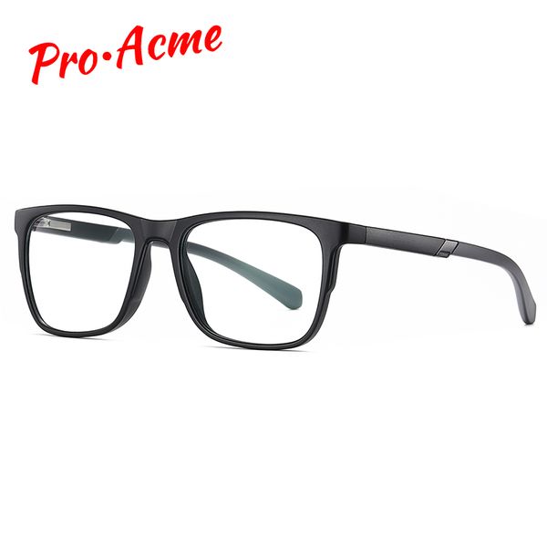 pro acme tr90 matte frame blue light blocking glasses men women computer gaming for glasses bluelight uv400 pc1732, White;black
pro acme tr90 matte frame blue light blocking glasses men women computer gaming for glasses bluelight uv400 pc1732, White;black