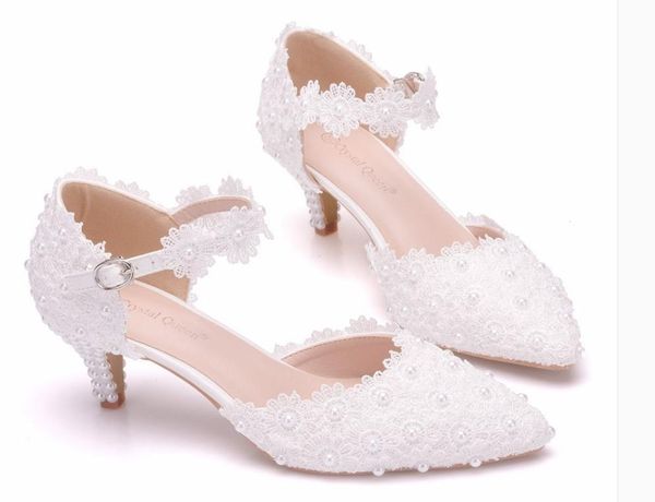 2020 summer with new style fashion middle heel fine heel women's sandals@nm27, Black
2020 summer with new style fashion middle heel fine heel women's sandals@nm27, Black