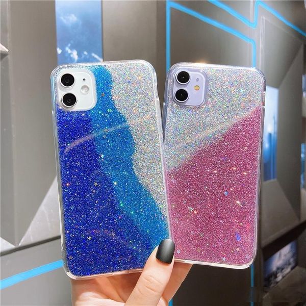 luxury bling glitter sea wave beach soft clear cases for iphone 11pro xs max xr x 6 6s 7 8 plus 11 pro star sand silicone promotion now
luxury bling glitter sea wave beach soft clear cases for iphone 11pro xs max xr x 6 6s 7 8 plus 11 pro star sand silicone promotion now