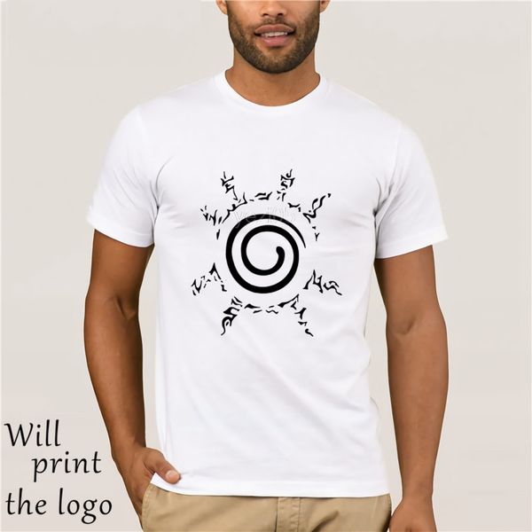 naruto uzumaki naruto naruto uzumaki men's ringer t-shirt 2020 summer 100% cotton t men's brand shirts for anime
naruto uzumaki naruto naruto uzumaki men's ringer t-shirt 2020 summer 100% cotton t men's brand shirts for anime