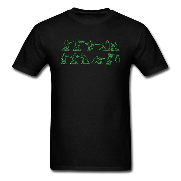 green toy army men team футболки весёлые warriors группа t shirt slim fit россия припои 3d tee shirt негабаритные xxxl белый черный
green toy army men team футболки весёлые warriors группа t shirt slim fit россия припои 3d tee shirt негабаритные xxxl белый черный