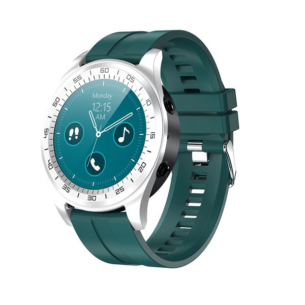 Bluetooth Smart Watch Touch Screen Wristwatch with Remote Camera 2G SIM Card Slot Smart Watch Support Call Music Control Calorie
Bluetooth Smart Watch Touch Screen Wristwatch with Remote Camera 2G SIM Card Slot Smart Watch Support Call Music Control Calorie
