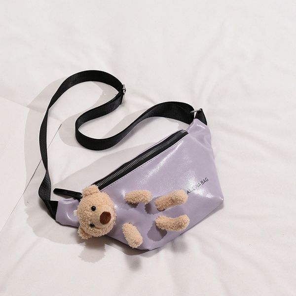 cute casual chest bag korean version of the wild ins bag female new 2020 summer fashion messenger small
cute casual chest bag korean version of the wild ins bag female new 2020 summer fashion messenger small