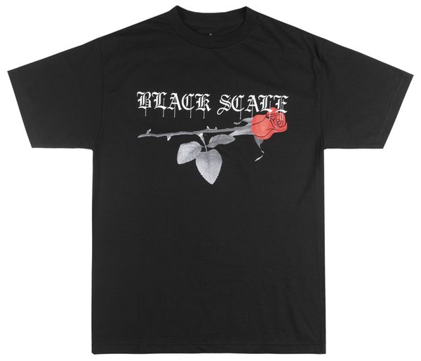 black scale old roses t-shirt mens blvck scvle occult fashion tee outfit tee shirt
black scale old roses t-shirt mens blvck scvle occult fashion tee outfit tee shirt