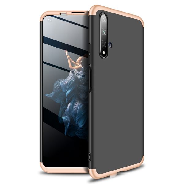 360 degree 3 in 1 hard pc ultra thin slim fit 360 degree full body protective cover for honor 20
360 degree 3 in 1 hard pc ultra thin slim fit 360 degree full body protective cover for honor 20