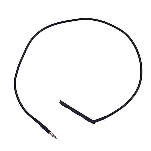 black guitar piezo pickup rod предусилитель для cigar box 3 струнной гитары частей
black guitar piezo pickup rod предусилитель для cigar box 3 струнной гитары частей