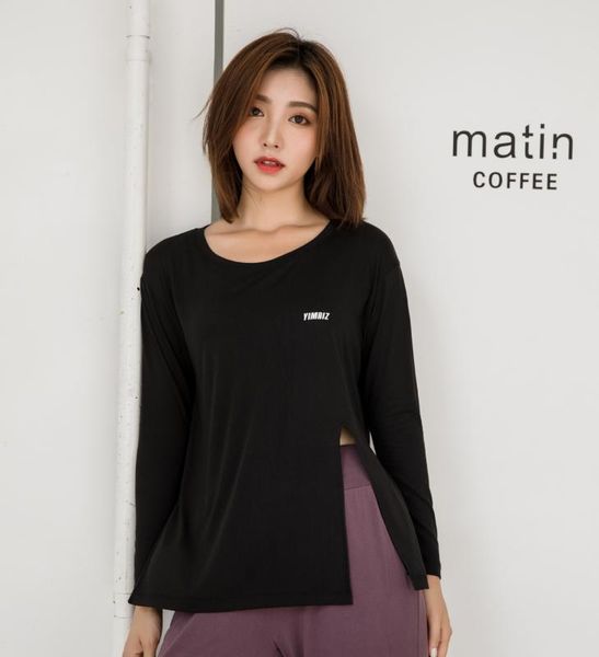 women comfort sport seamless long sleeve women gym fitness shirt jersey, White;red
women comfort sport seamless long sleeve women gym fitness shirt jersey, White;red