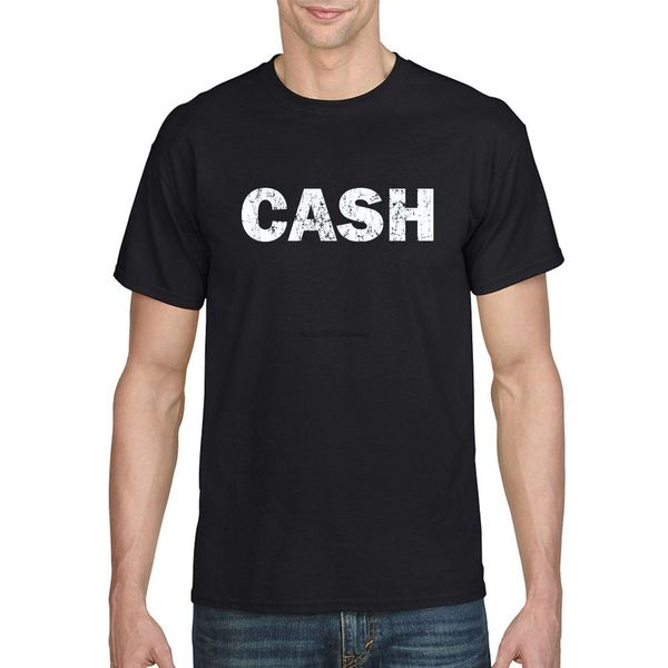 johnny cash t-shirt man in black tee s-3xl black new outlaw country music cotton men t-shirts classical tee
johnny cash t-shirt man in black tee s-3xl black new outlaw country music cotton men t-shirts classical tee