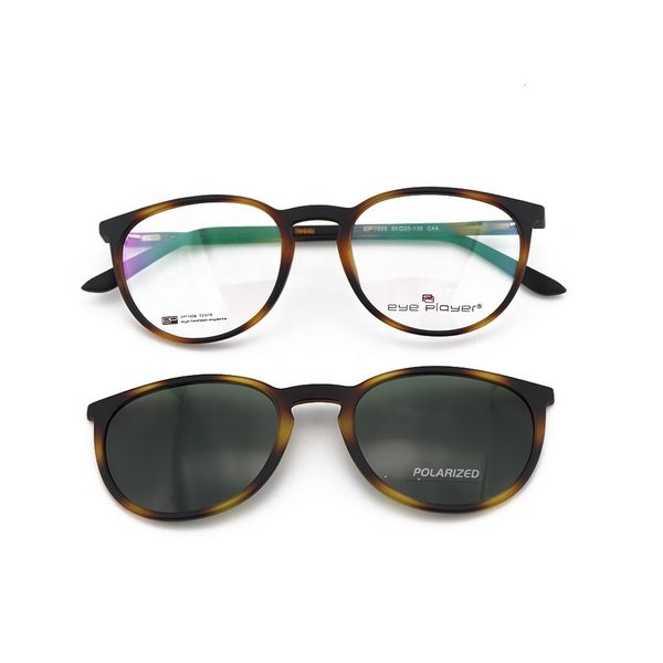 wholesale new fashion trendy style round sun glasses tr90 magnetic clip on sunglasses with polarized lens lightweight vbsi, White;black
wholesale new fashion trendy style round sun glasses tr90 magnetic clip on sunglasses with polarized lens lightweight vbsi, White;black