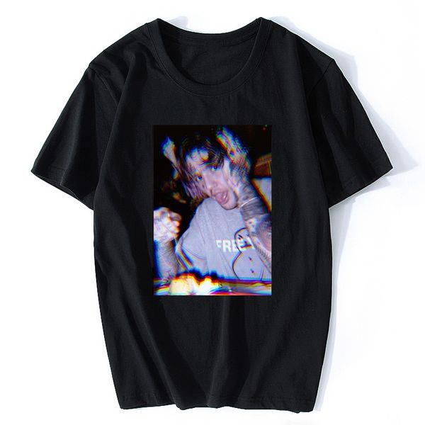 hip-hop rap men's short sleeve t shirt summer short sleeves t-shirt fashion hipster tee shirt homme o-neck tees
hip-hop rap men's short sleeve t shirt summer short sleeves t-shirt fashion hipster tee shirt homme o-neck tees