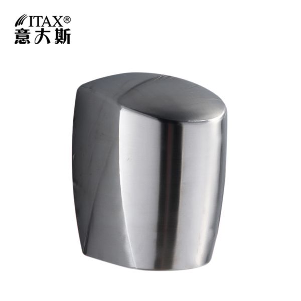 hand dryers x-8861 stainless steel electric high speed jet ul automatic infrared sensor touchless dryer bathroom toilet wall mounted
hand dryers x-8861 stainless steel electric high speed jet ul automatic infrared sensor touchless dryer bathroom toilet wall mounted