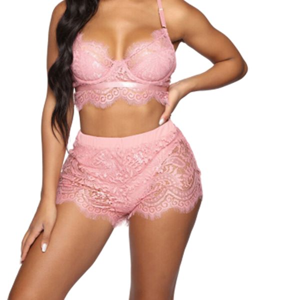 bras sets women lingerie exotic bra panties underwear lace up printed polyester and spandex soft, Red;black
bras sets women lingerie exotic bra panties underwear lace up printed polyester and spandex soft, Red;black