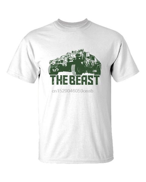 100% cotton print mens summer o-neck new mens bush car the beast t-shirt ex army 4wd 4x4 accessories tyres tee shirt
100% cotton print mens summer o-neck new mens bush car the beast t-shirt ex army 4wd 4x4 accessories tyres tee shirt