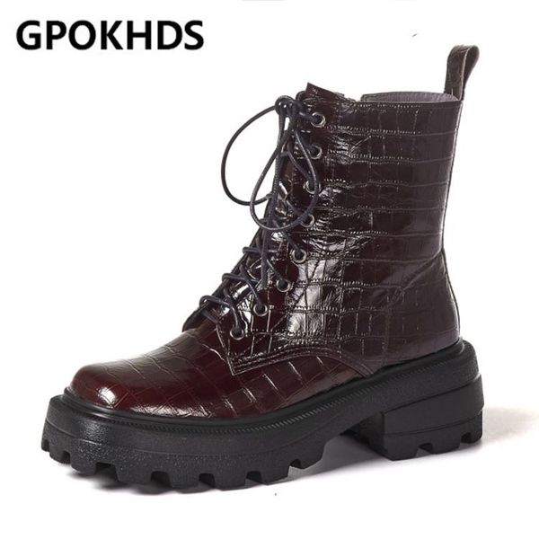 gpokhds 2021 women ankle boots soft cow leather winter short plush zippers square toe high heels equestrian boots party dress, Black
gpokhds 2021 women ankle boots soft cow leather winter short plush zippers square toe high heels equestrian boots party dress, Black