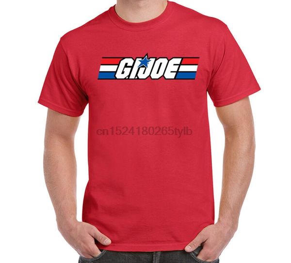 американский солдат джо gi команда приключений hero retro vintage мужская red t shirt
американский солдат джо gi команда приключений hero retro vintage мужская red t shirt