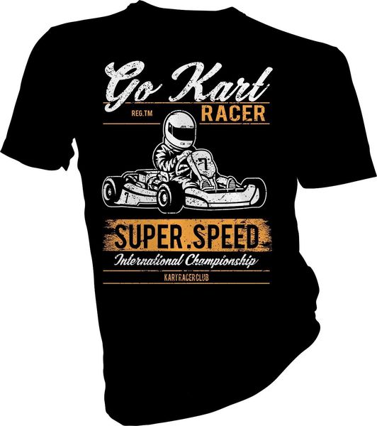 go kart super speed racing motorsports race racer kids t-shirt gift print t-shirthip hop tee shirtnew arrival tees
go kart super speed racing motorsports race racer kids t-shirt gift print t-shirthip hop tee shirtnew arrival tees