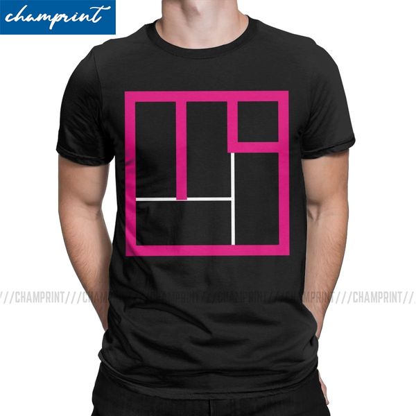vintage tatami galaxy logo t-shirt for men 100% cotton t shirt yuasa watashi manga short sleeve tee shirt printing clothes
vintage tatami galaxy logo t-shirt for men 100% cotton t shirt yuasa watashi manga short sleeve tee shirt printing clothes