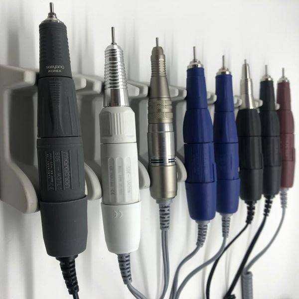 nail drill & accessories saeyang strong 210 h37l1 h200 102l 102ln 105l handle 35k 40k 45k rpm dental marathon polishing handpiece
nail drill & accessories saeyang strong 210 h37l1 h200 102l 102ln 105l handle 35k 40k 45k rpm dental marathon polishing handpiece