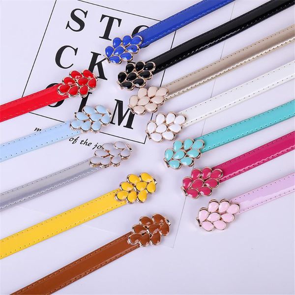 2020 summer new women fashion waist belt narrow stretch dress belt thin buckle leather waistband a714, Black;brown
2020 summer new women fashion waist belt narrow stretch dress belt thin buckle leather waistband a714, Black;brown