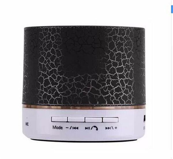 colourful led mini wireless bluetooth speaker a9 tf card usb fm portable music speakers loudspeaker hand-call with mic
colourful led mini wireless bluetooth speaker a9 tf card usb fm portable music speakers loudspeaker hand-call with mic