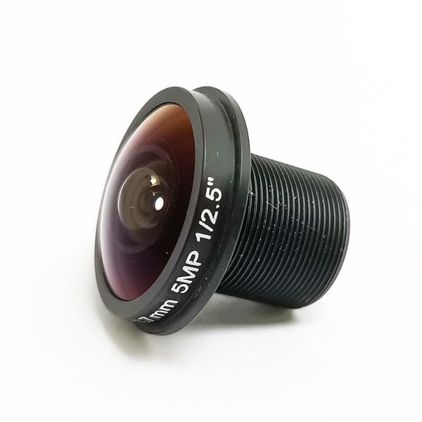 lens fisheye panoramic 1.7mm 5mp 5pcs 10pcs 180 degree ir cctv camera 5 megapixel for hd security 1/2.0
lens fisheye panoramic 1.7mm 5mp 5pcs 10pcs 180 degree ir cctv camera 5 megapixel for hd security 1/2.0
