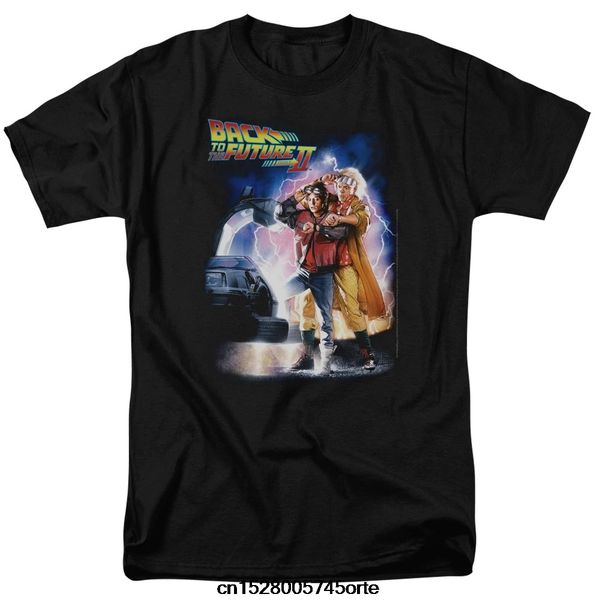 printed 2020 camiseta back to the future ii poster men's regular fit t-shirt women t-shirt
printed 2020 camiseta back to the future ii poster men's regular fit t-shirt women t-shirt