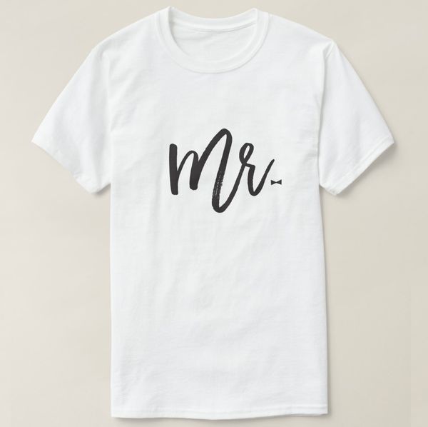 2019 printed men t shirt cotton short sleeve mr. brush script bow tie groom wedding t-shirt women tshirt
2019 printed men t shirt cotton short sleeve mr. brush script bow tie groom wedding t-shirt women tshirt