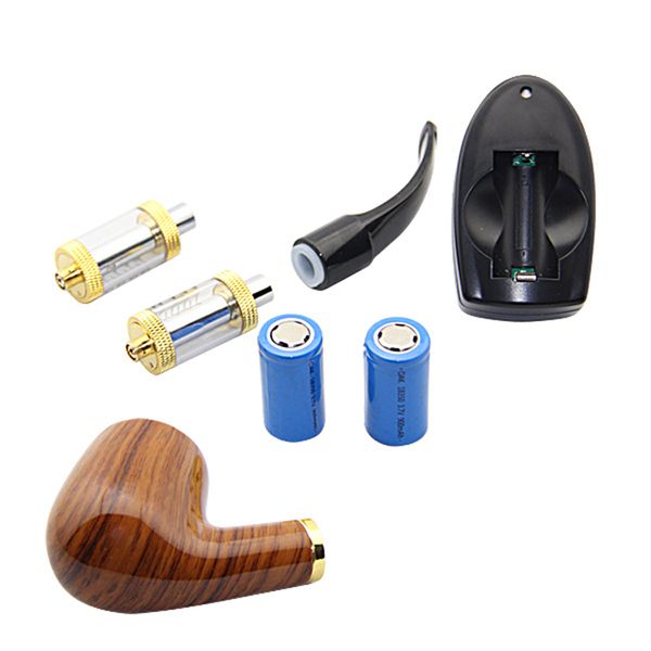 e 618 pipe mod cigarettes vape glass smoking e-pipe kits pipe vaporizer for e liquid old-fashioned starter feqdp
e 618 pipe mod cigarettes vape glass smoking e-pipe kits pipe vaporizer for e liquid old-fashioned starter feqdp