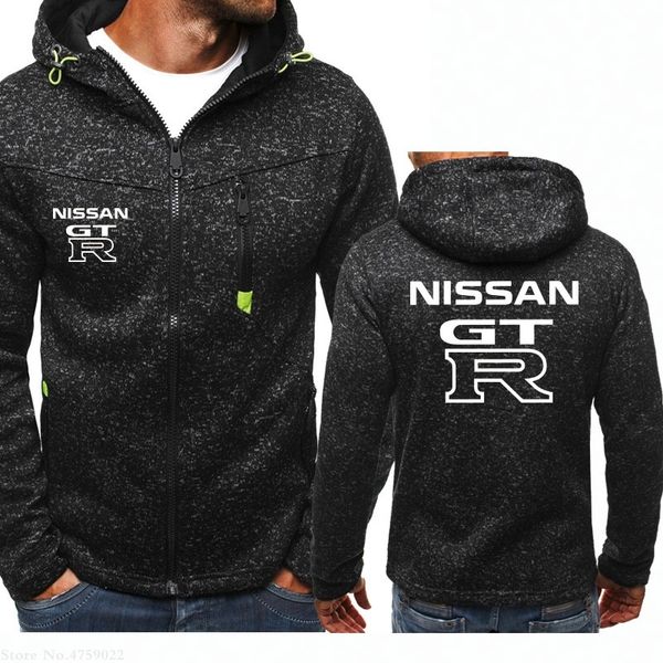 winter spring autumn for man fashion zipper nissan gtr sweatshirt hoodies coat jackets man 0917, Black
winter spring autumn for man fashion zipper nissan gtr sweatshirt hoodies coat jackets man 0917, Black