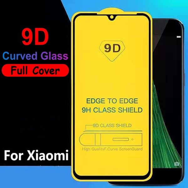 100pcs/lot wholesale 9d glass for xiaomi redmi note9 s pro max k30 k20 pro note 8t 7 pro redmi 8 8a 7a glass screen protector
100pcs/lot wholesale 9d glass for xiaomi redmi note9 s pro max k30 k20 pro note 8t 7 pro redmi 8 8a 7a glass screen protector