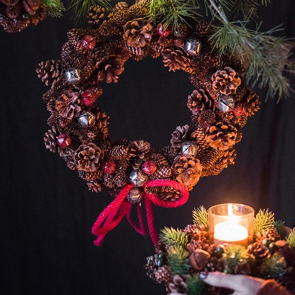 handmade christmas wreath decoration for home new year door wreaths xmas snow rustic decors winter
handmade christmas wreath decoration for home new year door wreaths xmas snow rustic decors winter