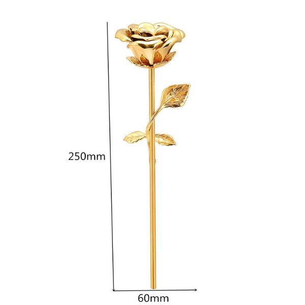 iju002 stainless steel cremation gold flower with box souvenir multi colorful flower real gray vase gray souvenir, Silver
iju002 stainless steel cremation gold flower with box souvenir multi colorful flower real gray vase gray souvenir, Silver
