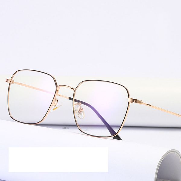 sunglasses anti blue light women men eyewear frame square myopia frames spectacles ladies transparent optical eye glasses metal full, White;black
sunglasses anti blue light women men eyewear frame square myopia frames spectacles ladies transparent optical eye glasses metal full, White;black