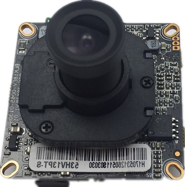 cctv ip camera module hi3518e+h65 with lens focused and ir-cut 960p 1280*960 h264+ irc nightvision audio onvif
cctv ip camera module hi3518e+h65 with lens focused and ir-cut 960p 1280*960 h264+ irc nightvision audio onvif