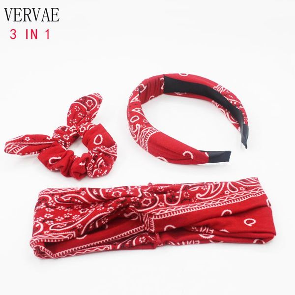 hair accessories 3 in 1 elastic headbands for women set girls soft scrunchie pack cute hoop cotton hairband 2021 vervae
hair accessories 3 in 1 elastic headbands for women set girls soft scrunchie pack cute hoop cotton hairband 2021 vervae