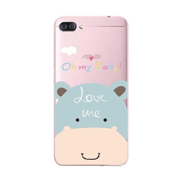 cover case for asus zenfone 4 max zc554kl 5.5 3d relief flower bird lace phone cases coque for asus zenfone 4 max zc554kl funda
cover case for asus zenfone 4 max zc554kl 5.5 3d relief flower bird lace phone cases coque for asus zenfone 4 max zc554kl funda