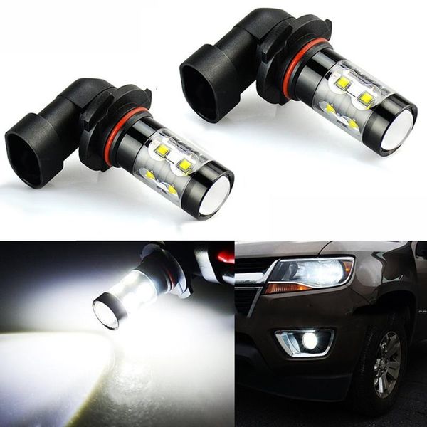 автомобильные светодиодные высокой мощности лампы тумана h10 9145 50w экипаж 10smd 9006 передних противотуманных фар
автомобильные светодиодные высокой мощности лампы тумана h10 9145 50w экипаж 10smd 9006 передних противотуманных фар