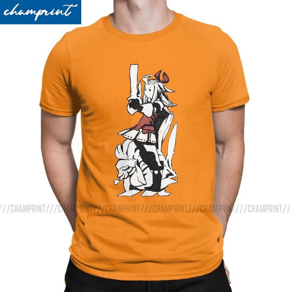 men bravely default edea lee of the duchy of eternia t shirts cotton clothing crazy short sleeve crew neck tees graphic t-shirt
men bravely default edea lee of the duchy of eternia t shirts cotton clothing crazy short sleeve crew neck tees graphic t-shirt