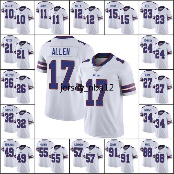 buffalo nfc bills men #49 tremaine edmunds 10 cole beasley 17 josh allen women youth jersey 2020, Black;red
buffalo nfc bills men #49 tremaine edmunds 10 cole beasley 17 josh allen women youth jersey 2020, Black;red
