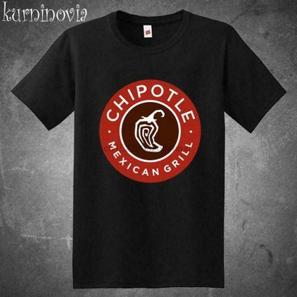 топы t shirt женщины гордитесь лёгкой струящейся comic надписях cotton женский tshirt
топы t shirt женщины гордитесь лёгкой струящейся comic надписях cotton женский tshirt