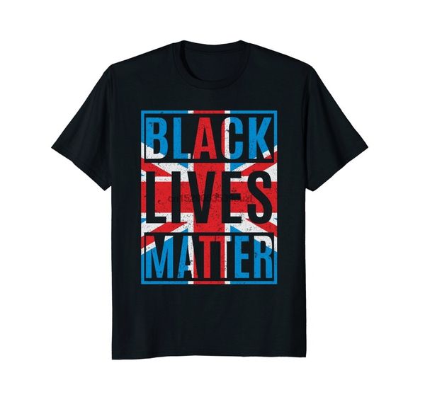 new men summer tee shirt vintage united kingdom flag black lives matter t-shirt funny t-shirt
new men summer tee shirt vintage united kingdom flag black lives matter t-shirt funny t-shirt