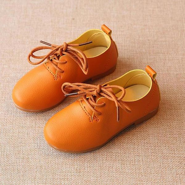 breathable children shoes girls boys sneakers new kids leather sneakers sport shoes fashion casual children boy girl shoes, Black;red
breathable children shoes girls boys sneakers new kids leather sneakers sport shoes fashion casual children boy girl shoes, Black;red