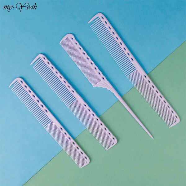 set home comb 4 волос анти barber pro brush парикмахерское combs инструмент фиолетовый diy статический styling салон прямой пк tangled zbguq, Silver
set home comb 4 волос анти barber pro brush парикмахерское combs инструмент фиолетовый diy статический styling салон прямой пк tangled zbguq, Silver