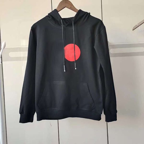s-5xl black white hoodies mens hip hop new fashion cotton sports hoodies coat pullover man hoodies spring autumn winter new men sweatshirt
s-5xl black white hoodies mens hip hop new fashion cotton sports hoodies coat pullover man hoodies spring autumn winter new men sweatshirt