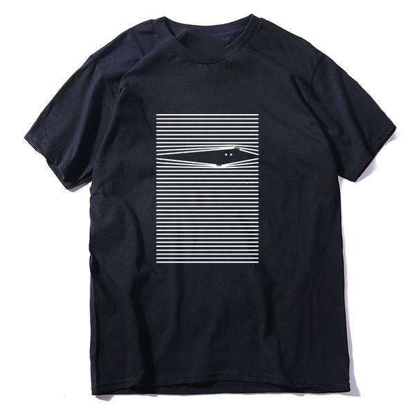 coolmind qi0403a 100% cotton cool funny men t shirt casual short sleeve summer loose tshirt male o-neck t-shirt tee shirts
coolmind qi0403a 100% cotton cool funny men t shirt casual short sleeve summer loose tshirt male o-neck t-shirt tee shirts