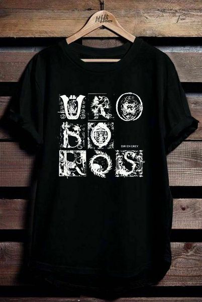 новый dir en серый uroboros альбом сша размер футболку s m l xl 2xl xxxl zm1 
новый dir en серый uroboros альбом сша размер футболку s m l xl 2xl xxxl zm1