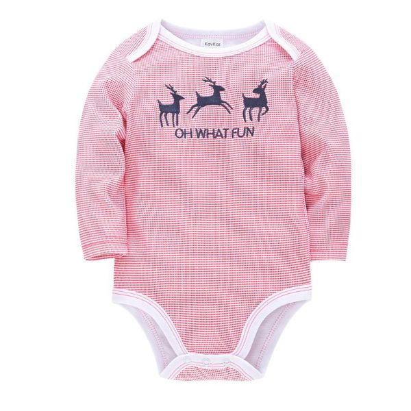 зимние рождественские новорожденные девочки bodysuits мультфильм комбинезон филь хлопок младенческая ребёнки шпалы малышей pjiamas, Blue
зимние рождественские новорожденные девочки bodysuits мультфильм комбинезон филь хлопок младенческая ребёнки шпалы малышей pjiamas, Blue