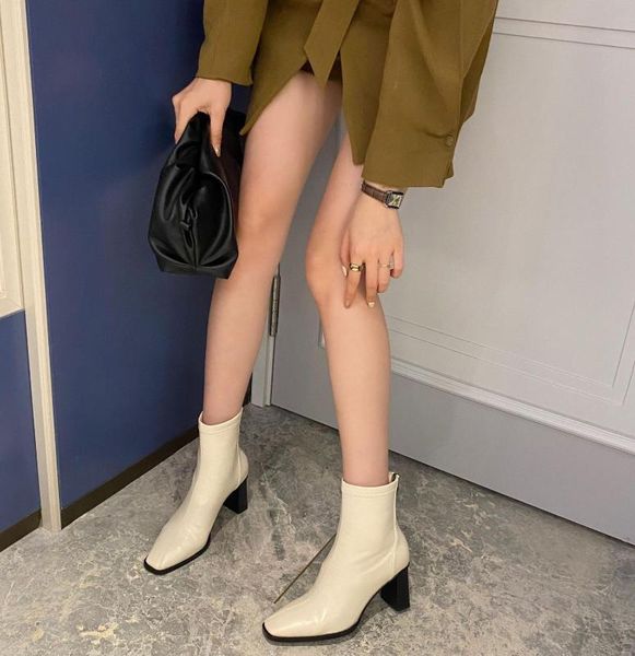 rock shoes woman lady boots platform zipper boots-women luxury designer ladies high heel 2020 fashion rubber cotton, Black
rock shoes woman lady boots platform zipper boots-women luxury designer ladies high heel 2020 fashion rubber cotton, Black