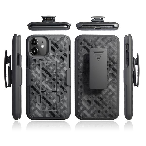 phone case for kyocea duraforce ultra 5g/e7110 pro 2 e6820 e6900 built-in kickstand design anti-scratch protection shock drop resistant cove
phone case for kyocea duraforce ultra 5g/e7110 pro 2 e6820 e6900 built-in kickstand design anti-scratch protection shock drop resistant cove