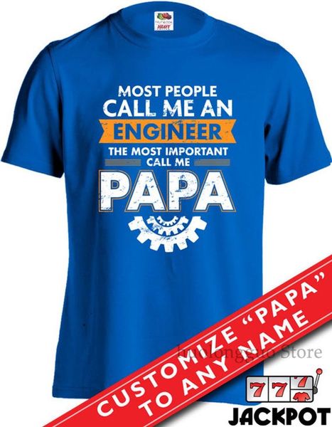 funny dad shirt fathers day t shirt most people call me a engineer t- shirt gift from son father's day men's tee md-440a
funny dad shirt fathers day t shirt most people call me a engineer t- shirt gift from son father's day men's tee md-440a